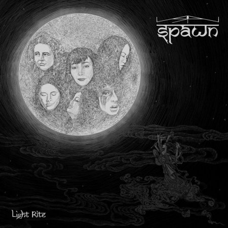 SPAWN - Light Rite 2025