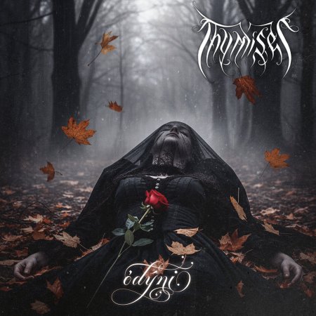 Thymises - Odyni 2025 (AI)