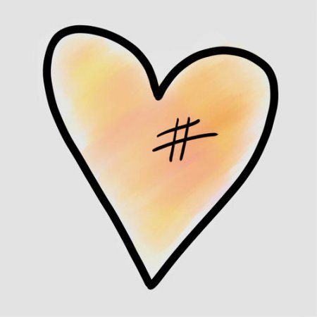 The Tasty Kings - The Kindness of Numbers 2025 (Lossless)
