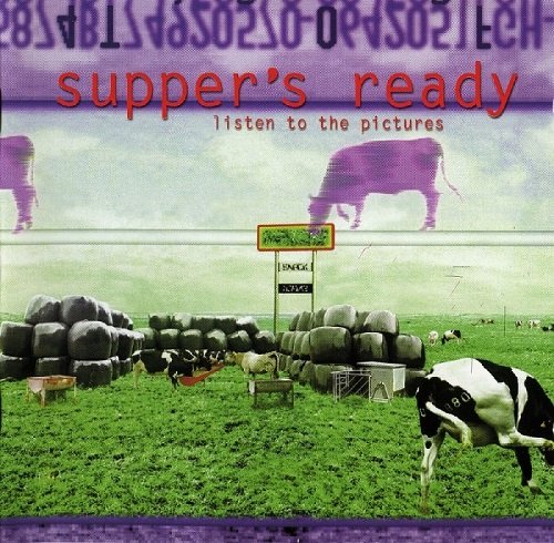 Supper s Ready Listen To The Pictures 2000 Lossless RARITETNO COM supper-s-ready-listen-to-the-pictures-2000-lossless-raritetno-com