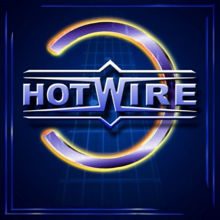 Hotwire - Middle of Nowhere 2001
