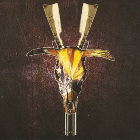 Hogjaw - Devil In The Details 2007
