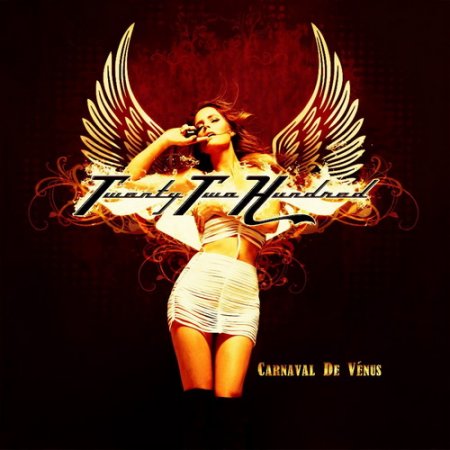 Twenty Two Hundred - Carnaval De Venus 2013