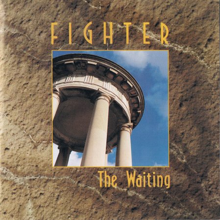 Fighter - The Waiting 1991