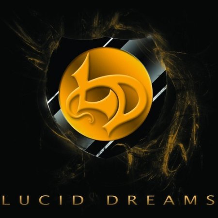 Lucid Dreams - Lucid Dreams 2013