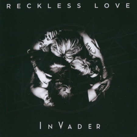 Reckless Love - In Vader 2016