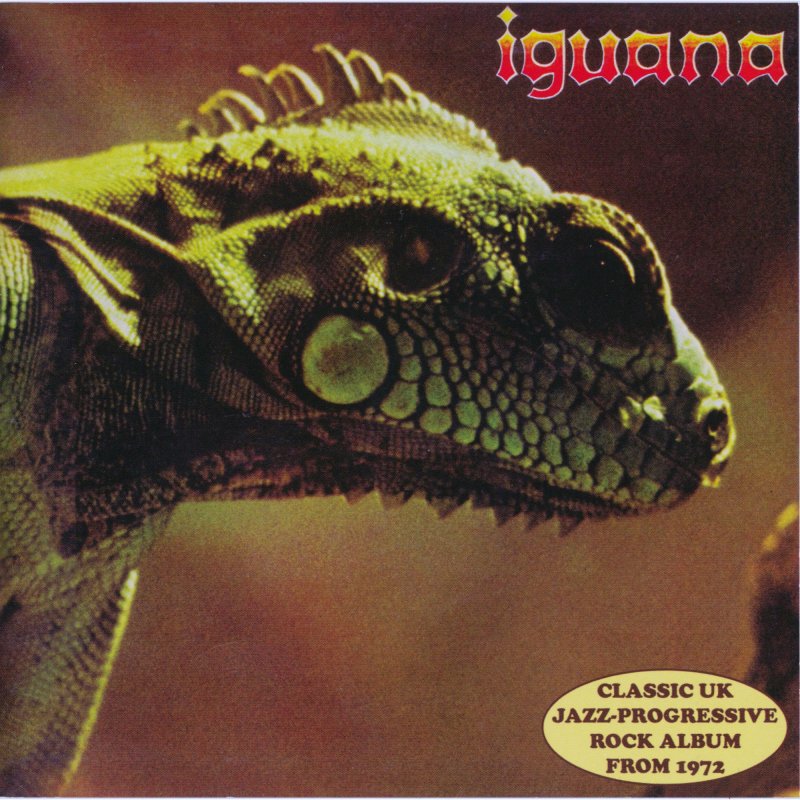 fusion jazz progressive rock 14枚セット Jazz | Fusion