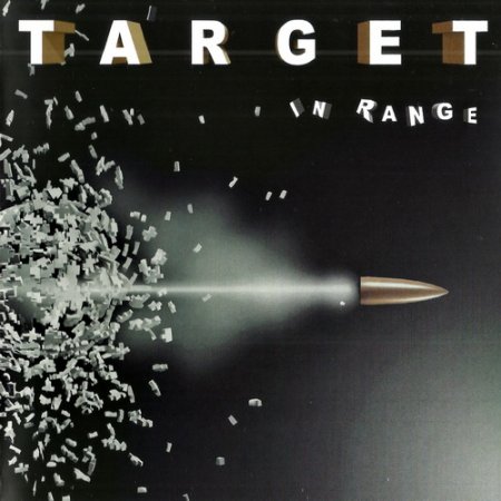 Target - In Range 1979