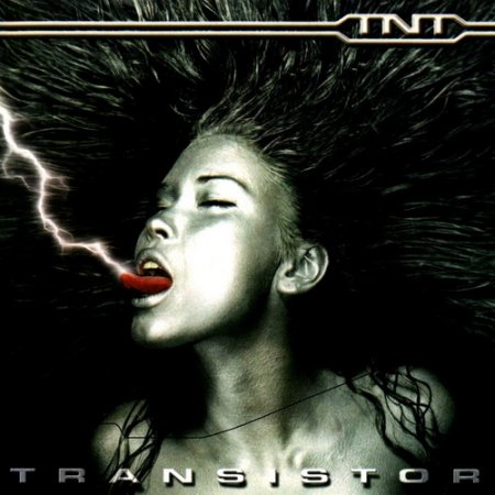 TNT - Transistor 1999