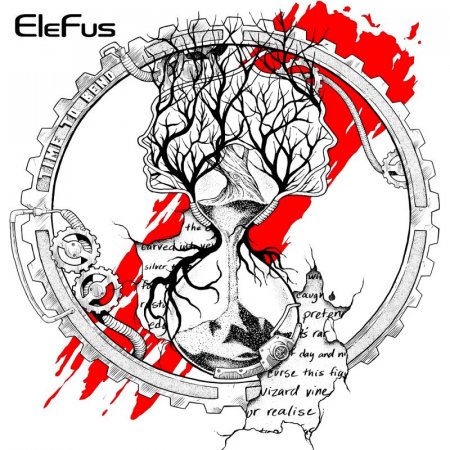 Elefus - Time To Bend 2026