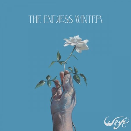 Wish - The Endless Winter 2026