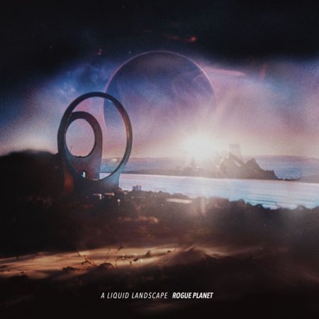 A Liquid Landscape - Rogue Planet 2026