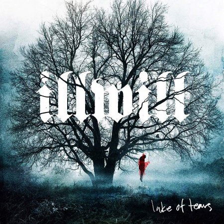Lake Of Tears - Illwill 2011