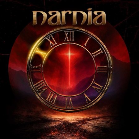 Narnia - X 2026