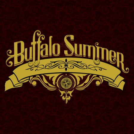 Buffalo Summer - Buffalo Summer 2013