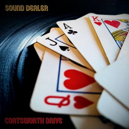 Coatsworth Drive - Sound Dealer 2019