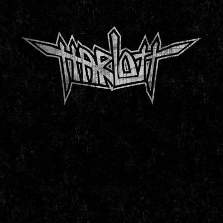 Harlott - Harlott [EP] 2012 (Lossless)