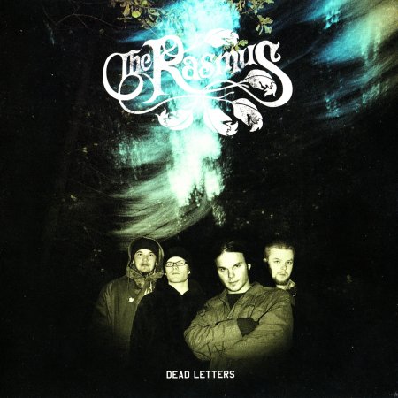 The Rasmus - Dead Letters 2003