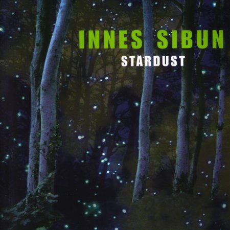 Innes Sibun - Stardust 1997
