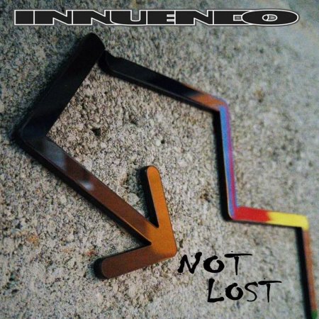 Innuendo - Not Lost 2026