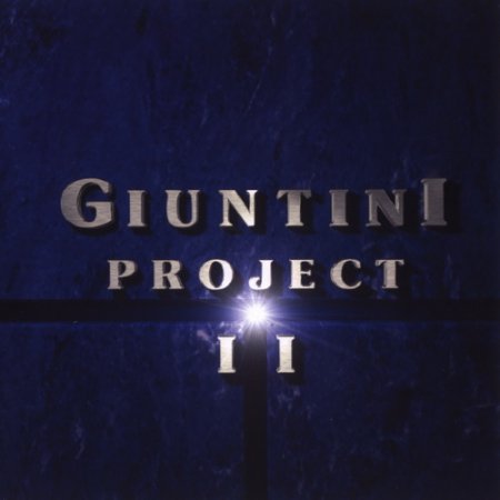 Giuntini Project - II 1999 (Lossless)