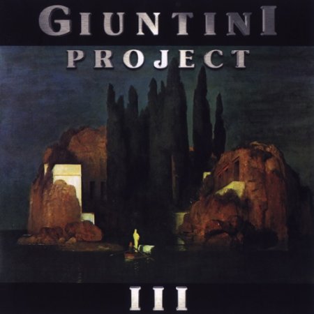 Giuntini Project - III 2006 (Lossless)