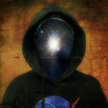 Half Deaf Clatch - An Unquiet Mind 2024