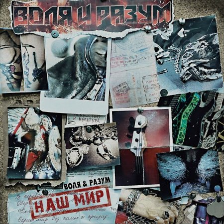 ���� � ����� - ��� ��� 2026 (Lossless + MP3)