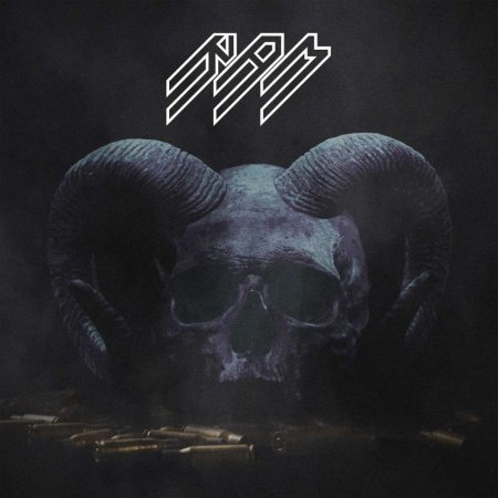 Ram - Against 2026