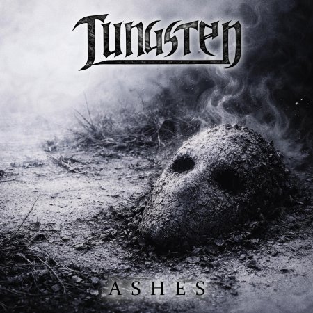 Tungsten - Ashes 2026