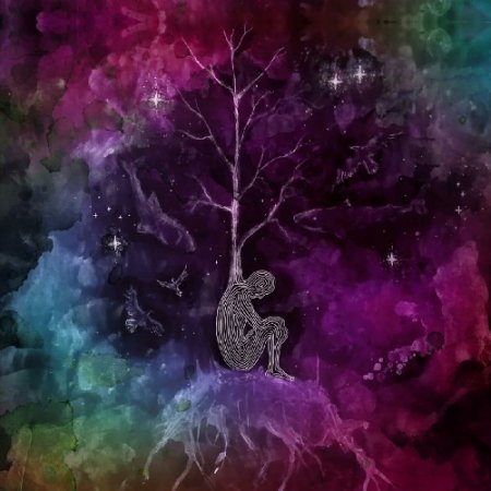 Giant Sky - Giant Sky III 2026