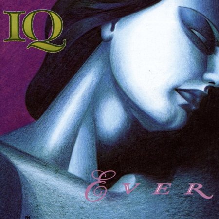 IQ - Ever 1993