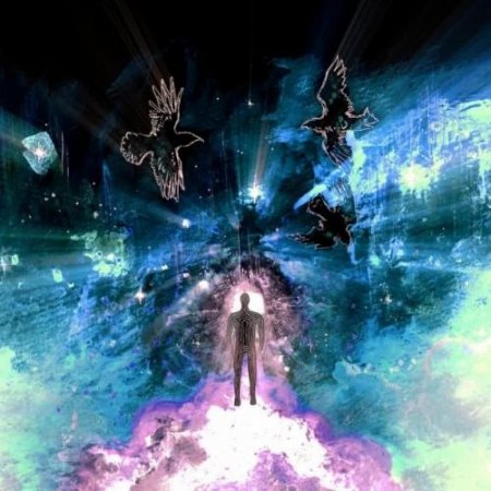 Giant Sky - Giant Sky II (2 CD) 2023