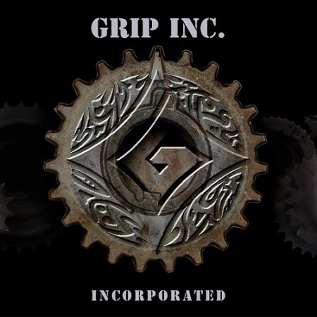 Grip Inc. - Incorporated 2004